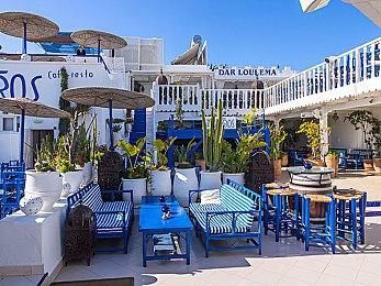 《女神异闻录5：战略版》全新角色“艾露”介绍宣传片