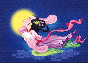 《看门狗：军团》vs《黑客帝国：觉醒》开放世界＆光追对比